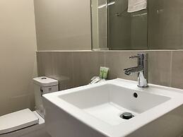 Bayview Motel Rosebud