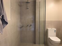 Bayview Motel Rosebud