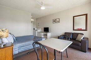 Bayview Motel Rosebud