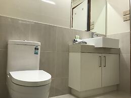 Bayview Motel Rosebud