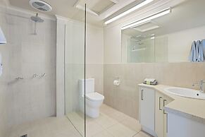 Bayview Motel Rosebud