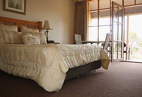 Bayview Motel Rosebud