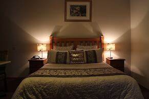 Bayview Motel Rosebud