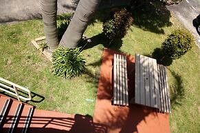 Bayview Motel Rosebud