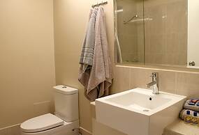 Bayview Motel Rosebud