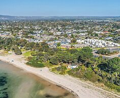 Bayview Motel Rosebud