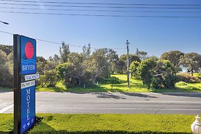 Bayview Motel Rosebud