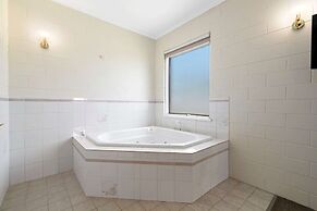 Comfort Inn & Suites King Avenue