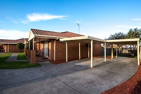 Comfort Inn & Suites King Avenue