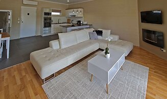 Comfort Inn & Suites King Avenue