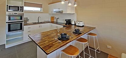 Comfort Inn & Suites King Avenue