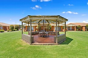 Comfort Inn & Suites King Avenue