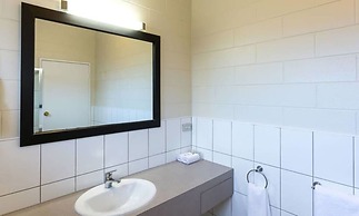 Comfort Inn & Suites King Avenue