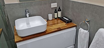 Comfort Inn & Suites King Avenue