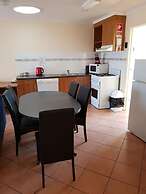 Comfort Inn & Suites King Avenue