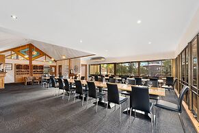 Comfort Inn & Suites Riverland
