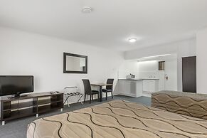 Comfort Inn & Suites Riverland