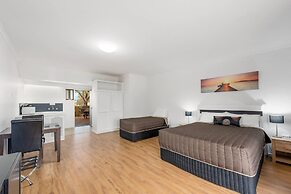 Comfort Inn & Suites Riverland