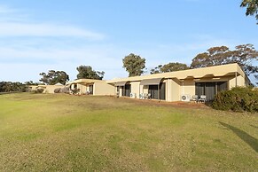 Comfort Inn & Suites Riverland