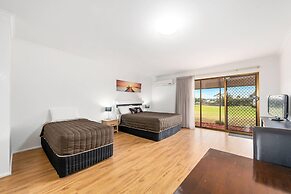 Comfort Inn & Suites Riverland