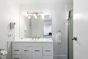 Comfort Inn & Suites Riverland