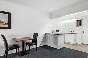 Comfort Inn & Suites Riverland