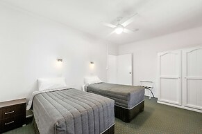 Comfort Inn & Suites Riverland