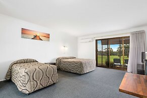 Comfort Inn & Suites Riverland
