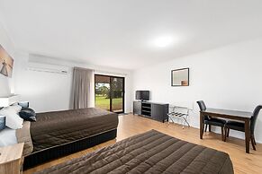 Comfort Inn & Suites Riverland