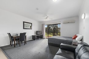 Comfort Inn & Suites Riverland