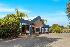 Comfort Inn & Suites Riverland