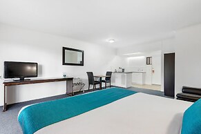 Comfort Inn & Suites Riverland