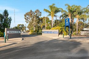 Comfort Inn & Suites Riverland