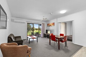 Comfort Inn & Suites Riverland