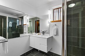 Comfort Inn & Suites Riverland