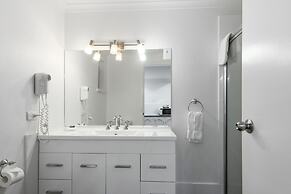 Comfort Inn & Suites Riverland