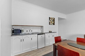 Comfort Inn & Suites Riverland