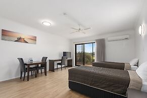 Comfort Inn & Suites Riverland