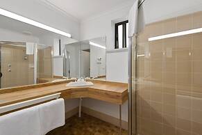 Comfort Inn & Suites Riverland