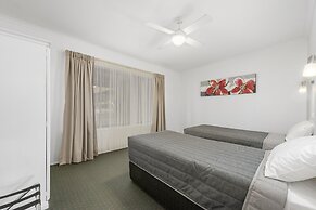 Comfort Inn & Suites Riverland