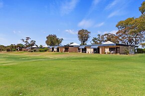Comfort Inn & Suites Riverland
