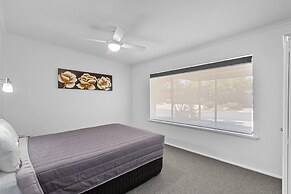 Comfort Inn & Suites Riverland