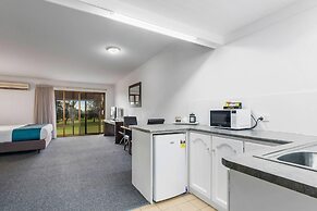 Comfort Inn & Suites Riverland