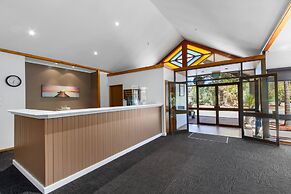 Comfort Inn & Suites Riverland