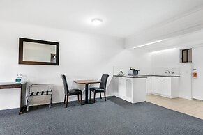 Comfort Inn & Suites Riverland