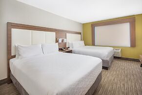 Holiday Inn Express Hotel & Suites Bishop by IHG