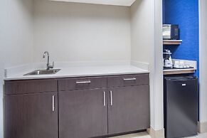 Holiday Inn Express Hotel & Suites Bishop by IHG