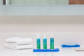 Holiday Inn Express Hotel & Suites Bishop by IHG