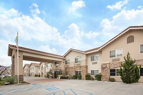 Holiday Inn Express Hotel & Suites Bishop by IHG