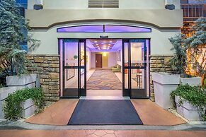 Holiday Inn Express Hotel & Suites Bishop by IHG